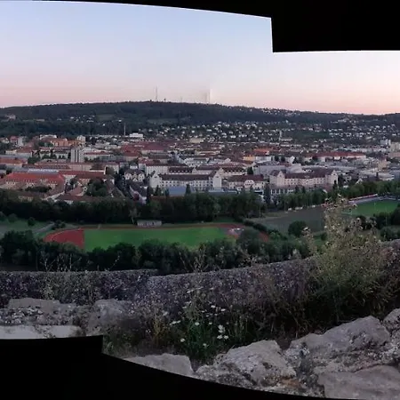 Seegarten