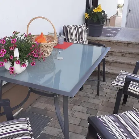 Seegarten