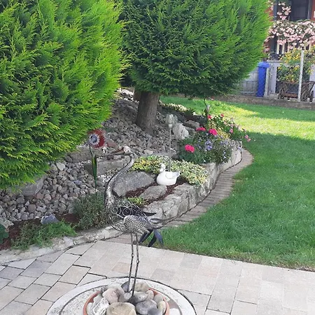 Seegarten