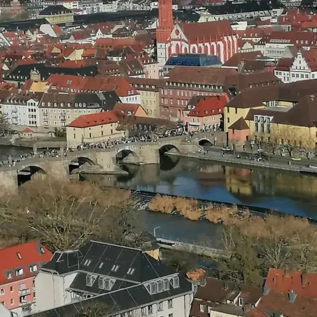 Seegarten *