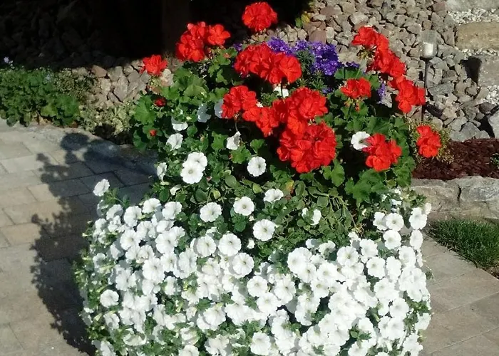 Seegarten
